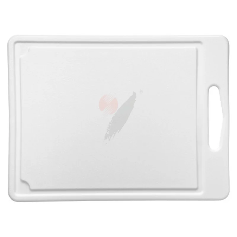 vegetable cutting board cutting boards kitchen wholesale cutting boards