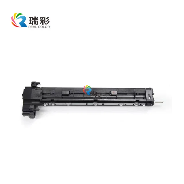 DK-6115 DK6115 DK 6115 барабанный блок замена картриджа для Kyocera M4125 M4132 M4226 M4230 4125 4132 4226 4230