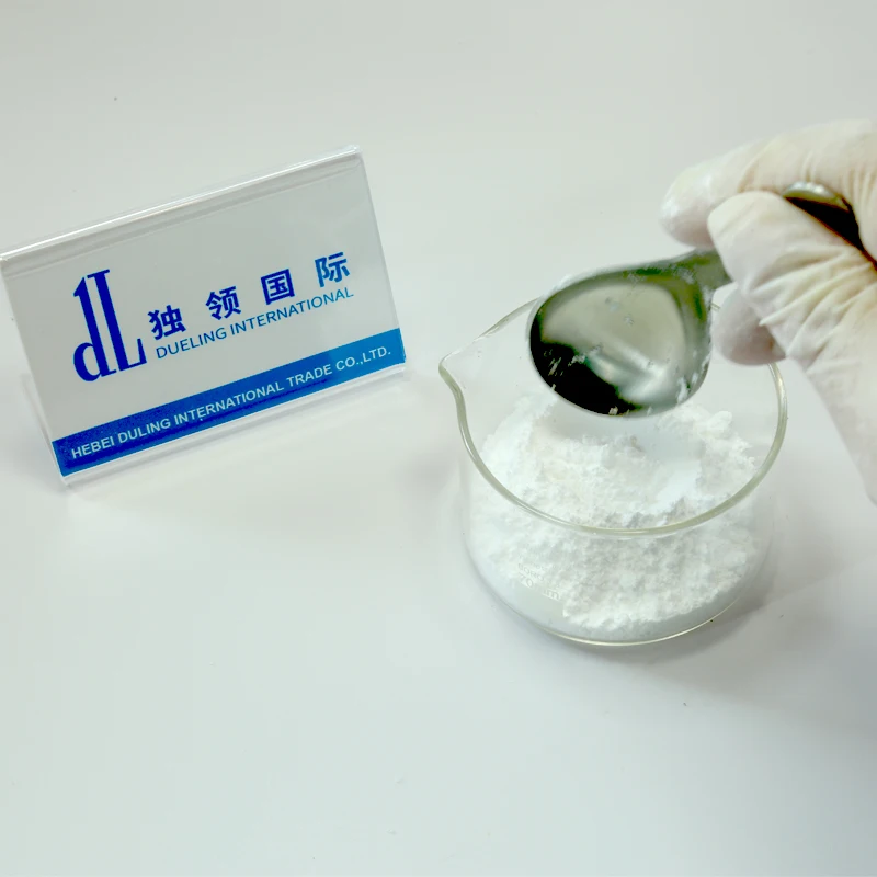 CAS 178928-70-6 сельскохозяйственный пестицид высокой чистоты фунгициды гербициды протиоконазол 98% TC