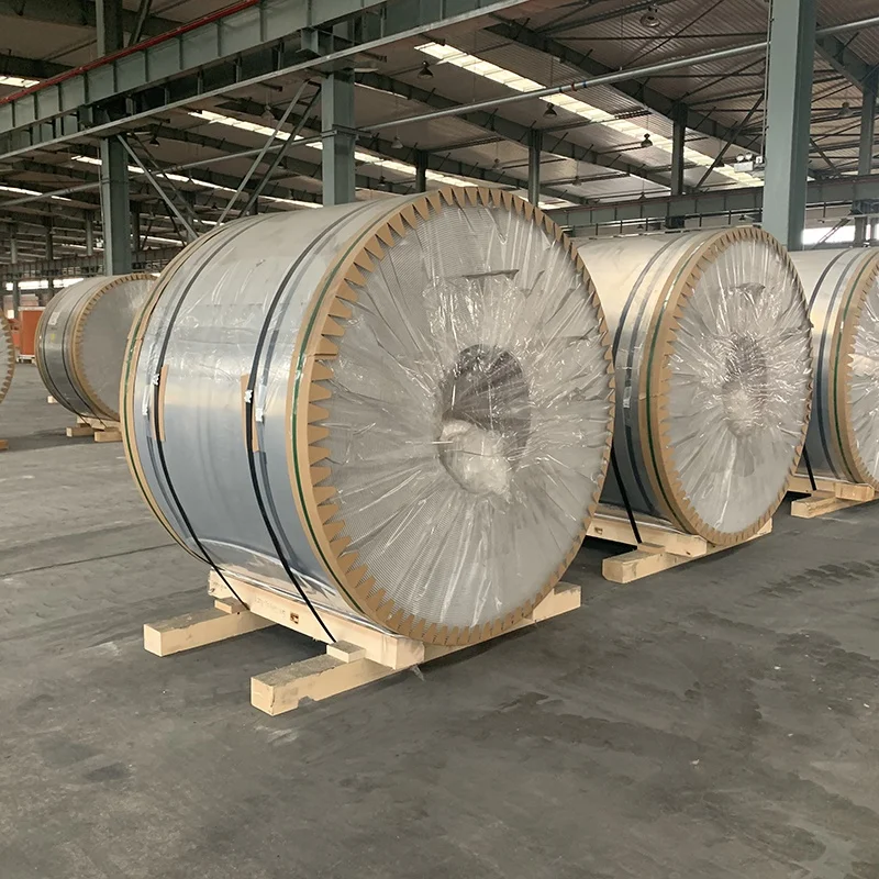 1060 Aluminum Coil plate 3003 5052 5754 1100 2024 t651 aluminum coil plate complete wide alloy aluminum coil roll strip