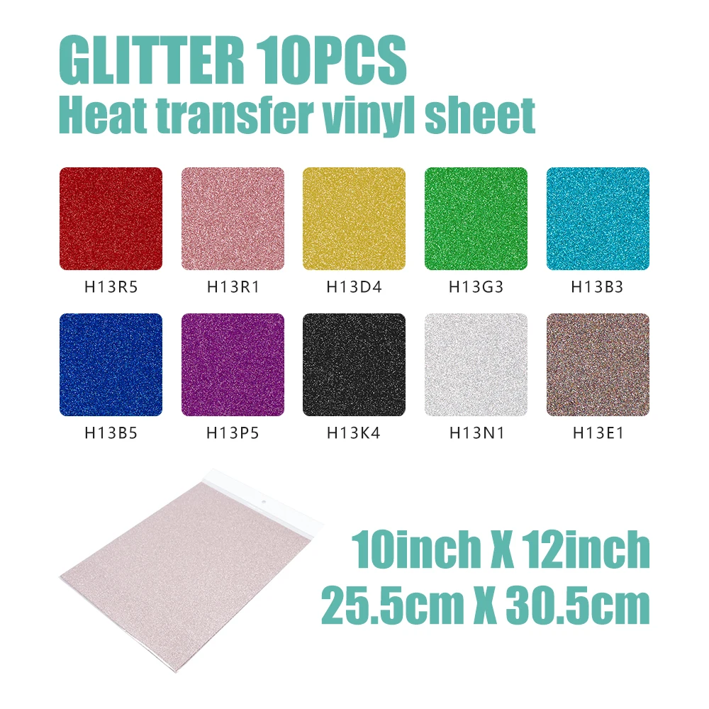 Hot sale heat transfer vinyl suppliers pvc sheets for iron on vinyl for shirts
