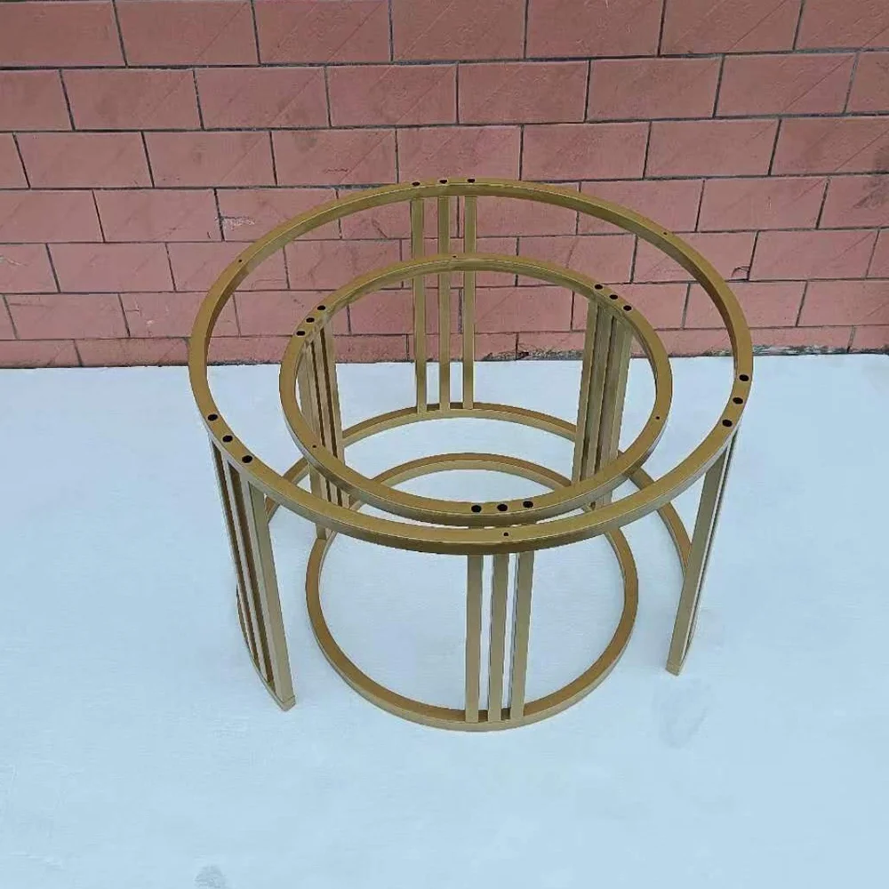 Metal Frame For Marble Round Top Coffee Table Set Marble Coffee Table Gold Legs
