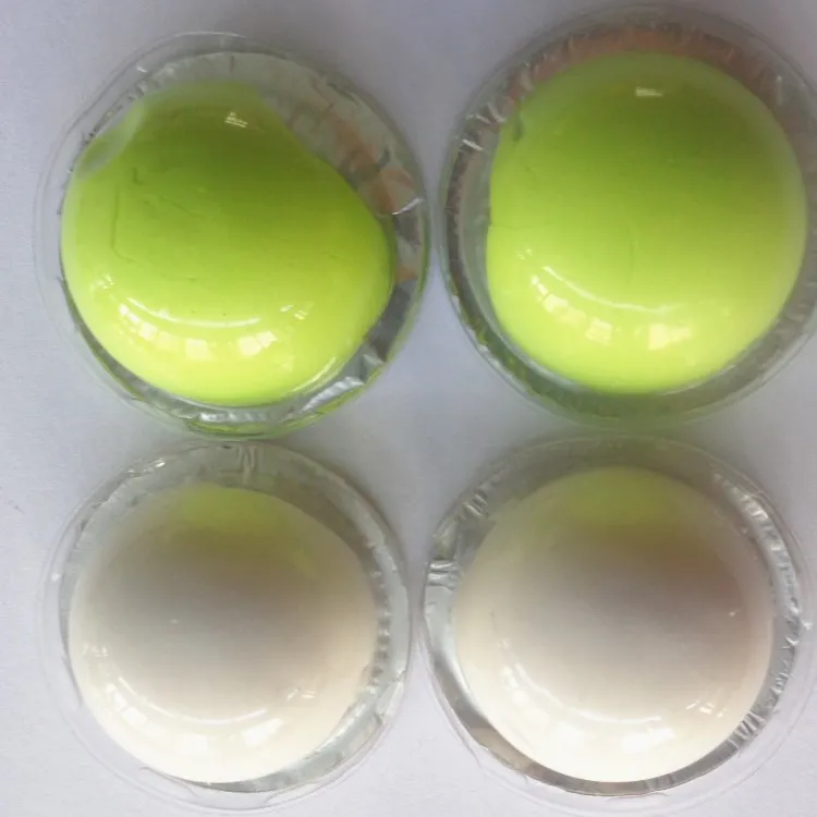 Factory Directly Supply best dental products smile teeth whitening impression putty base paste for clinic