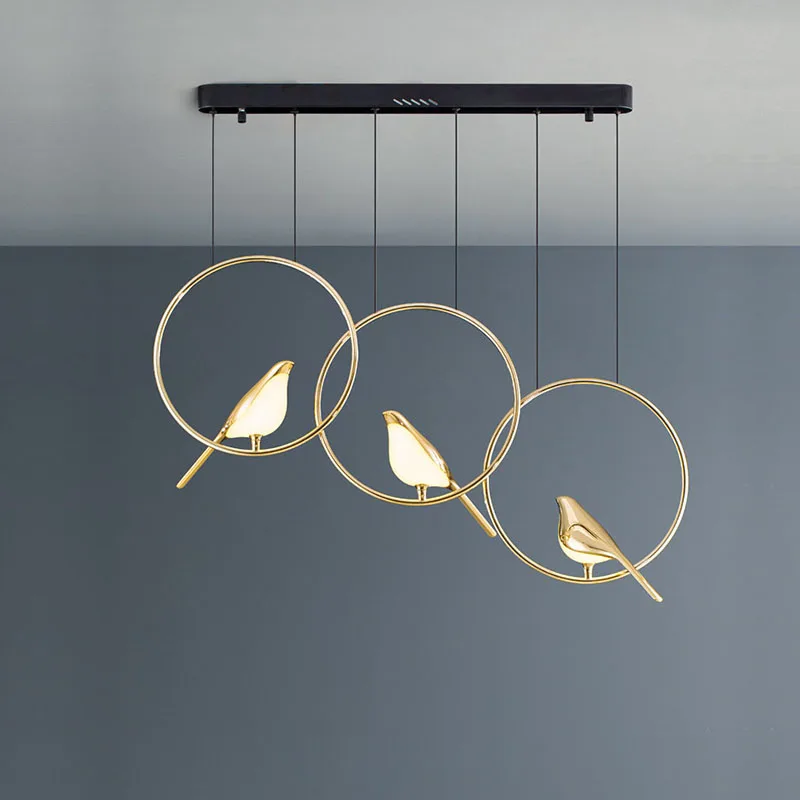 Nordic Series Dropshipping led  with wall light table lamp stand lighting  suspension lamp hanging light for home use