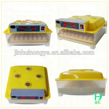 12v /110/220 automatic mini solar 112 chicken egg incubator for sale
