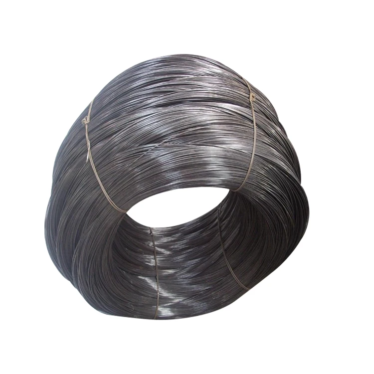 0.03-2mm Alloy Wire/Rod PtRh10/20/30/40/60/70 Iron Alloy Electrode Wire Rod Product