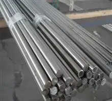 stainless steel high-precision SUS 201 304 316l 420 grade 7mm 8mm 9mm 10mm thick stainless steel round rod