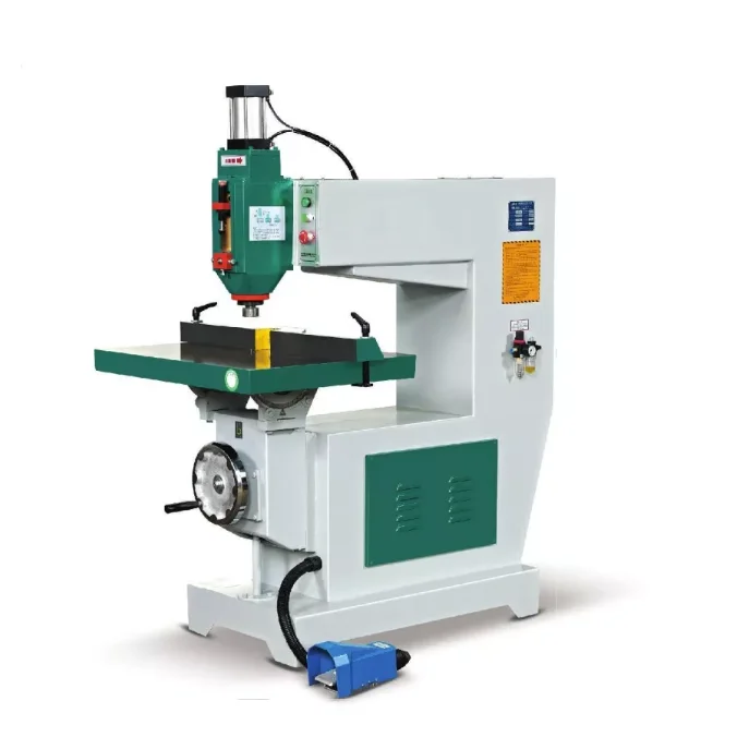 MX5068 высокая скорость быстроходного шпинделя фасонно-фрезерный станок машина