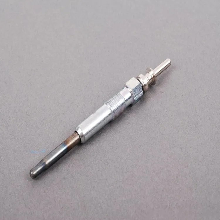 Chinese factory high quality glow plugs FORBMW e46e39e38x5 330D 520d 320d 12232248059