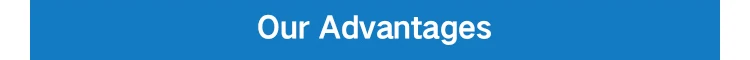 DB(1)_04.jpg