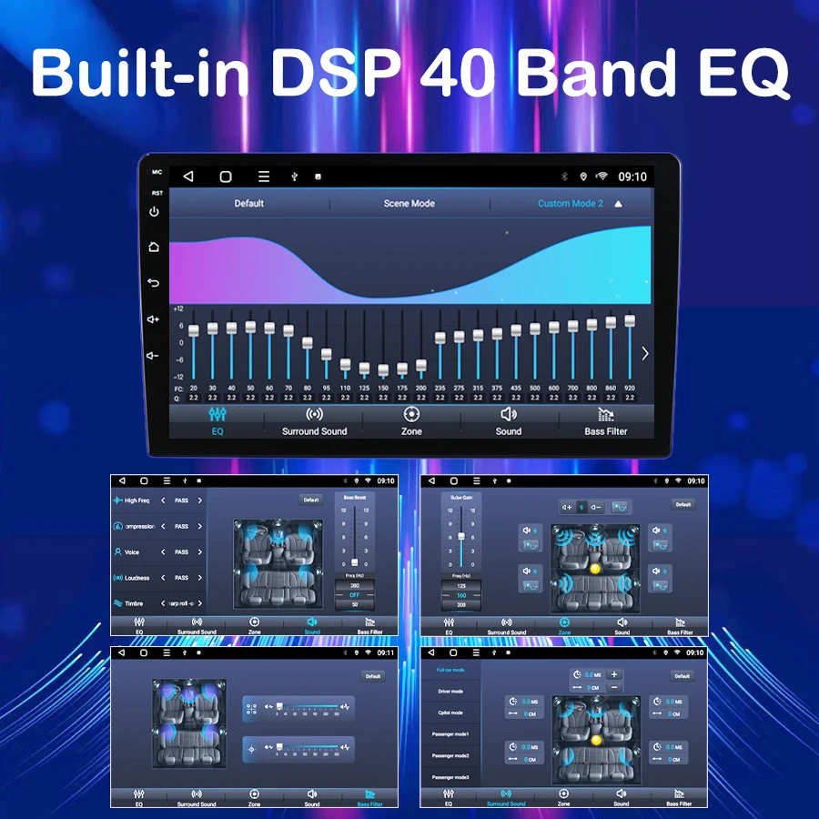 LT LUNTUO Android 13 8core 8+128g Navigation For Buick Opel Excelle 2004-2007 Chevrolet Lachetti Lacetti Gps Bt Dsp Rds Car Gps