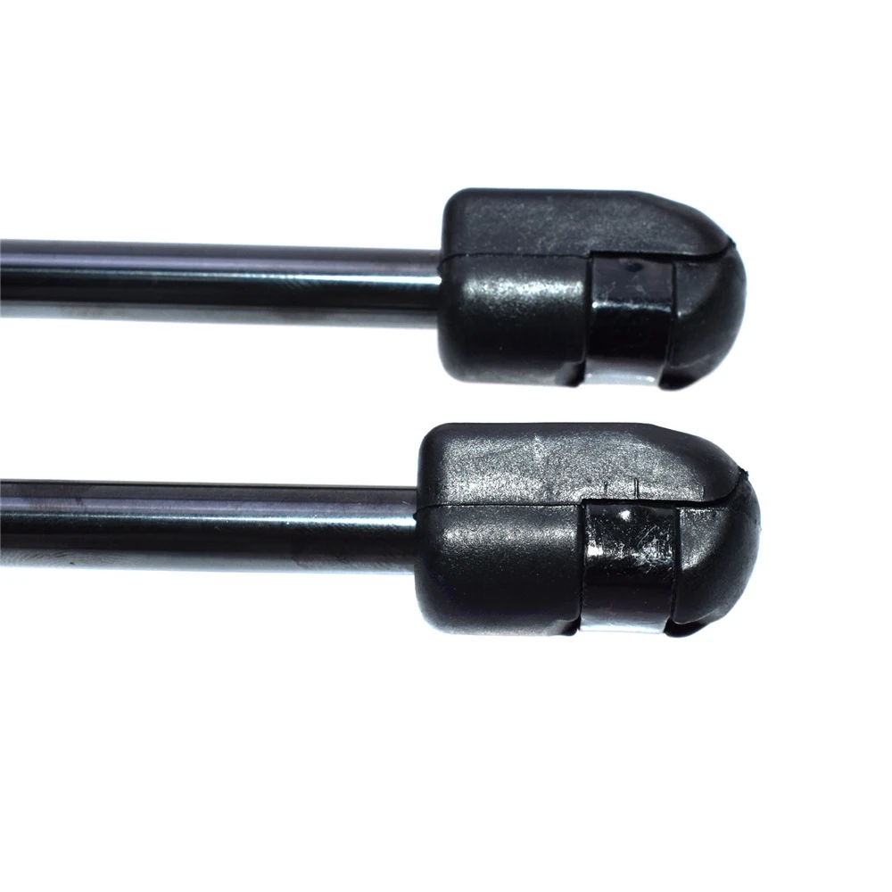 Опорные стойки для заднего багажника VW Passat Jetta 3B5827550, пара 8D5827552F