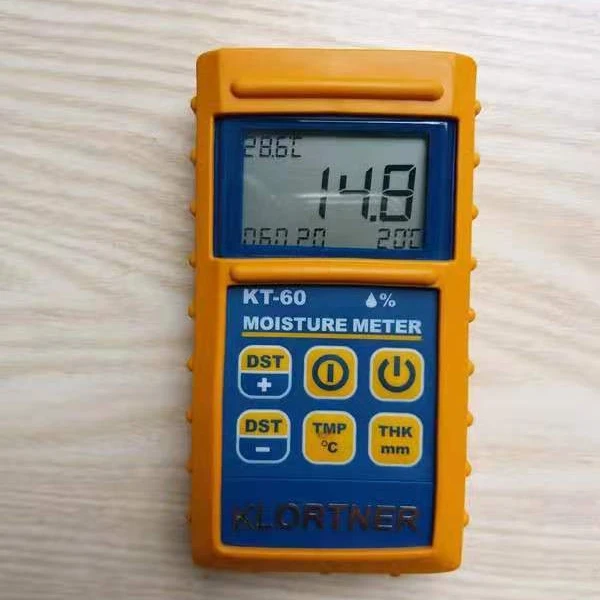 Wanger Klortner Merlin Klonteser KT50 KT60 KT70 KT508 КТ R изделие для деревянного пола