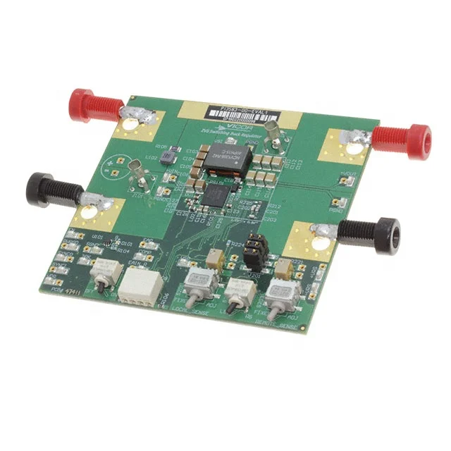 URAM3T11 Pcb Board Electronic Kit Expansion Module RFQ Other ICs