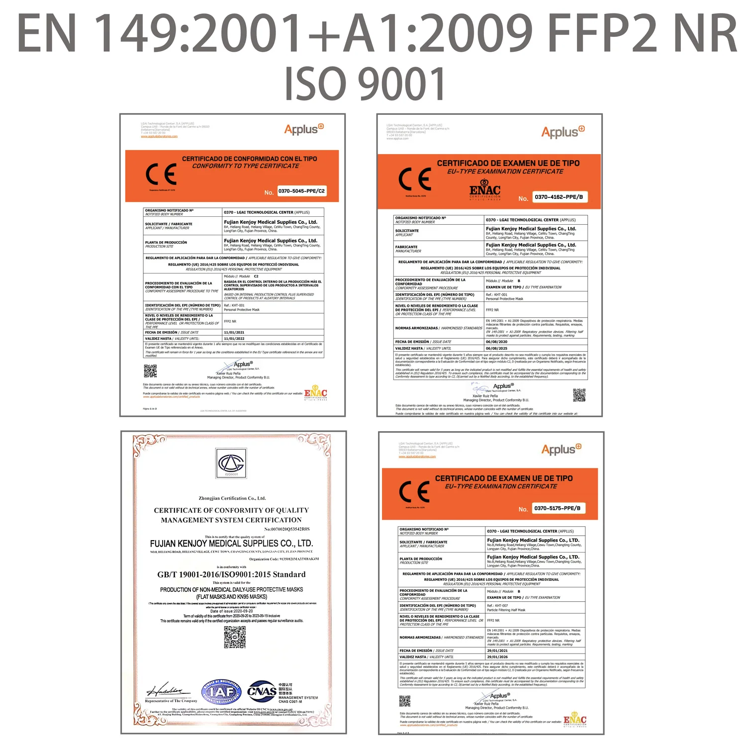 kn95mask UK 25 Pack Individually Packed CE Certified 5 Filtration Layers Easily Breathable Useful for General Public Daily Basis