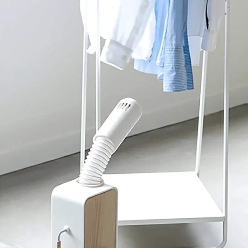 portative home heater dehumidifier clothes dryer secado ropa futon dryer for pet warmer