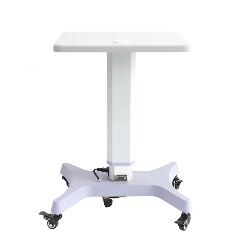 Retail Best Price Ophthalmic Instrument Table Medical Optical Instruments HD-18AE from Manufacture Hongdee