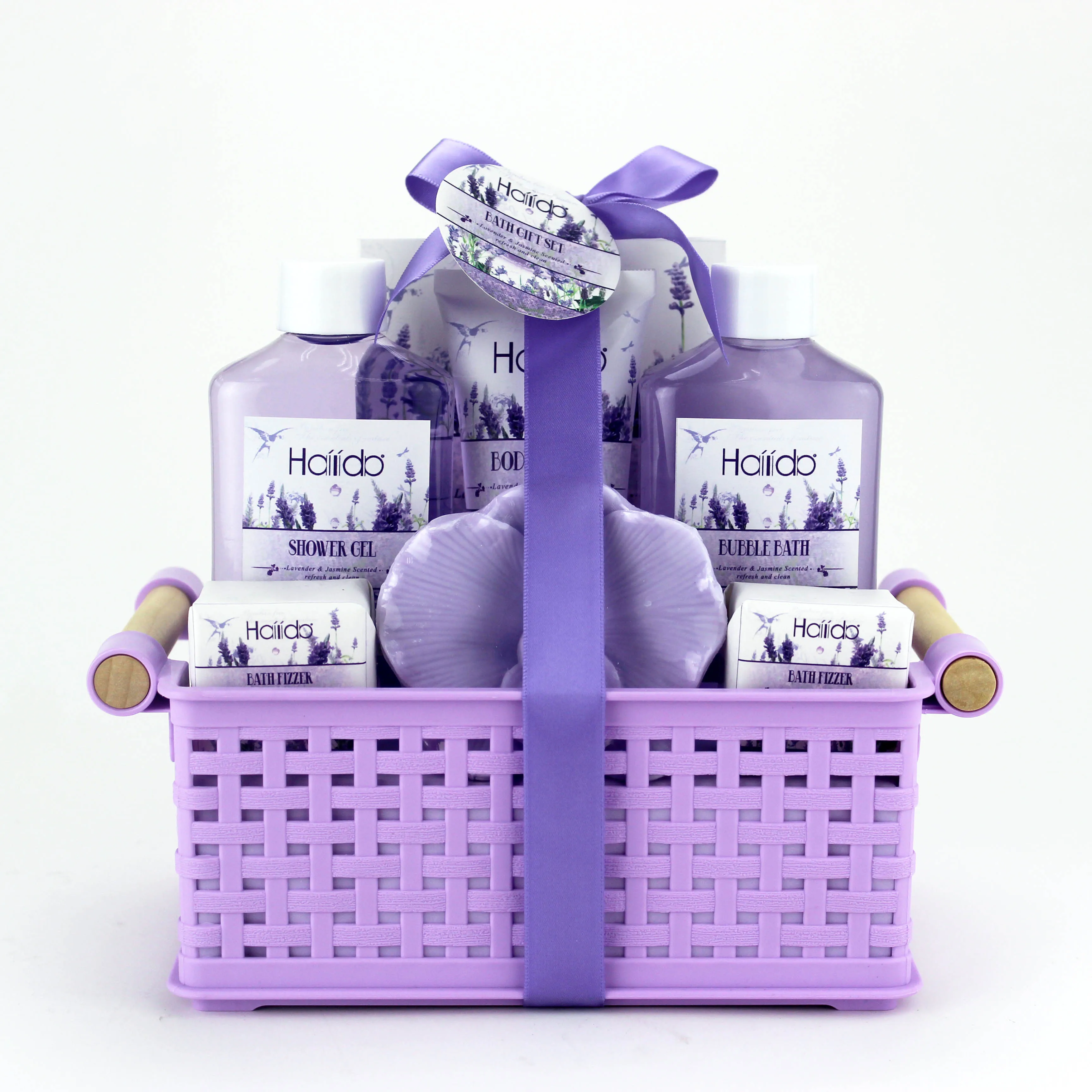 China Wholesale Custom Hair Shampoo And Conditioner