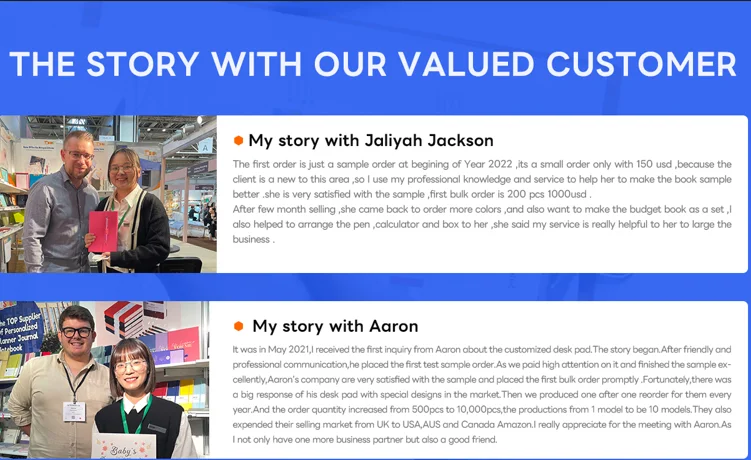 Wholesale Men Corporate Gift Notebook Pen 16G USB Set Customized Journal Agenda Planner With Laser Marker Pen