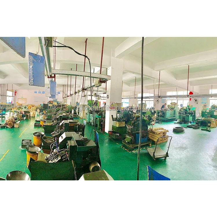 High hardness 10.9 12.9 grade pan head hexagonal socket machine screws M2 M2.5 M3.5 M4 M5