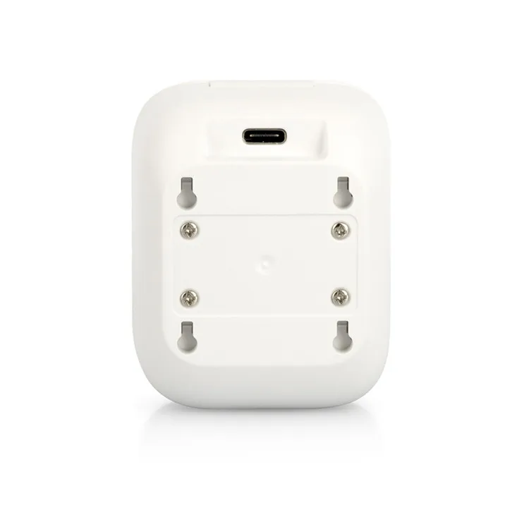 
Uv Disinfection Portable Toothbrush Box Portable Travel Equipengt Clean Toothbrush UV Sterilization 