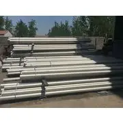 Cutting Size 2024 6061 6082 7075 Aluminio Round Bar Aluminum Rod Price Surface Series Technique Temper Origin Shape Grade Min