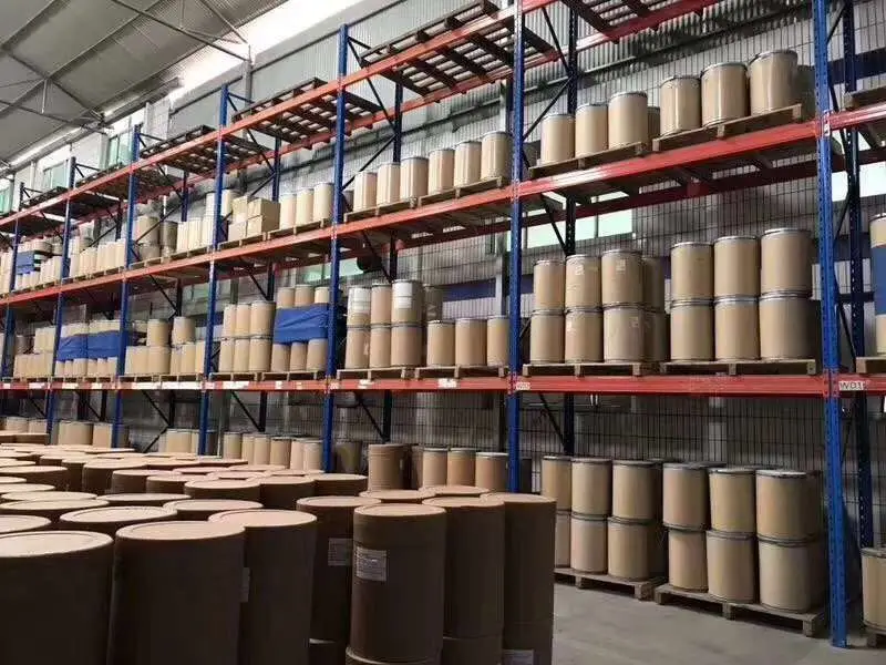 
Supply Food Grade Ganoderma Lucidum Extract Powder For Improve Immunity 