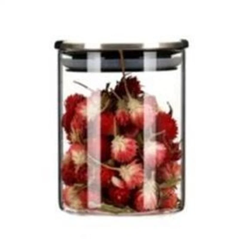 jar (5).jpg