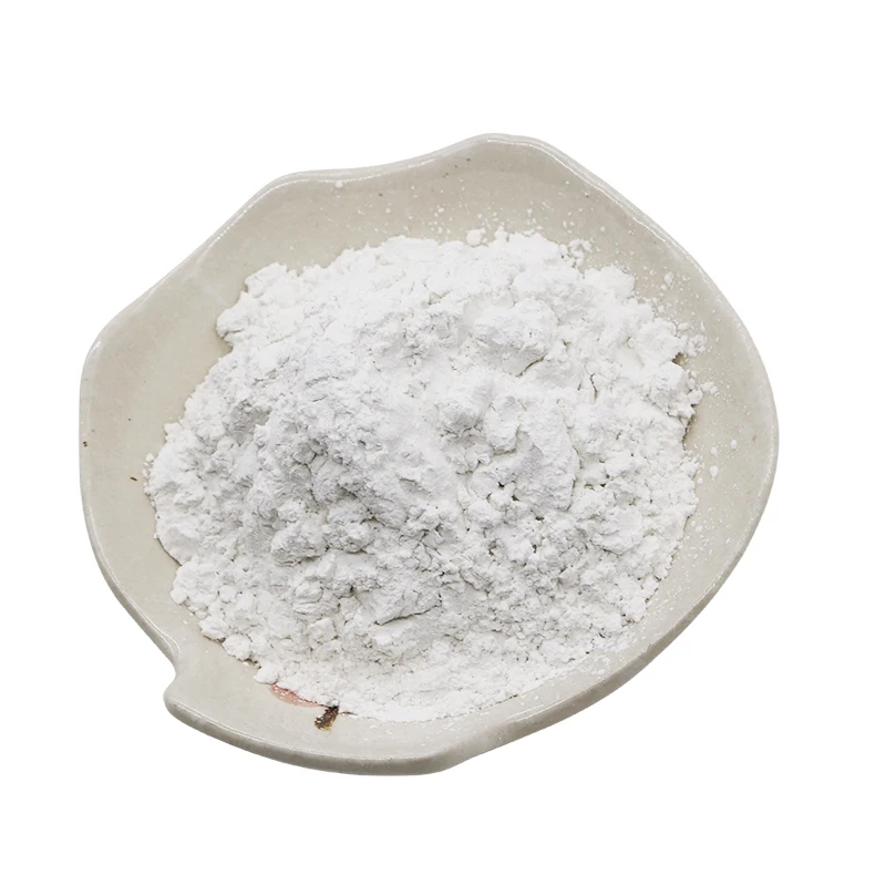 Processing Plant Of Red Kaolin Clay Price White From Ceramic Raw Material Sanitary Ware Tableware Products