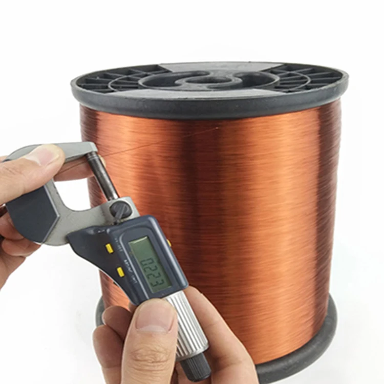 CO2 Copper Coated welding wire Fast dispatch Sample Available 1.2mm  Naked Brass Wire For Welding