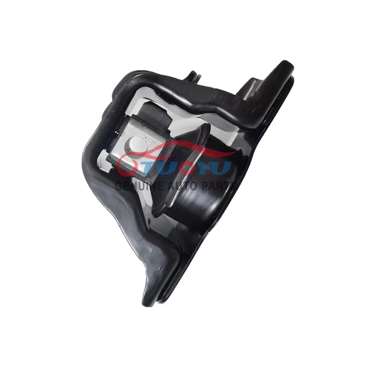 Car Engine Insulator Front Engine Mounting 11210-ED50B For VERSA 07-12