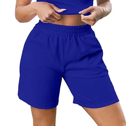 Stock Apparel Wholesale Factory Discount Clothes Direct Ropa Women Clothes Basic Dresses