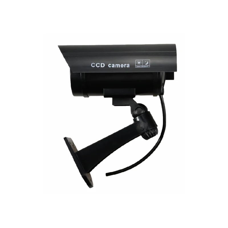 Hot selling gun type camera outdoor practical multiple scenarios security camera