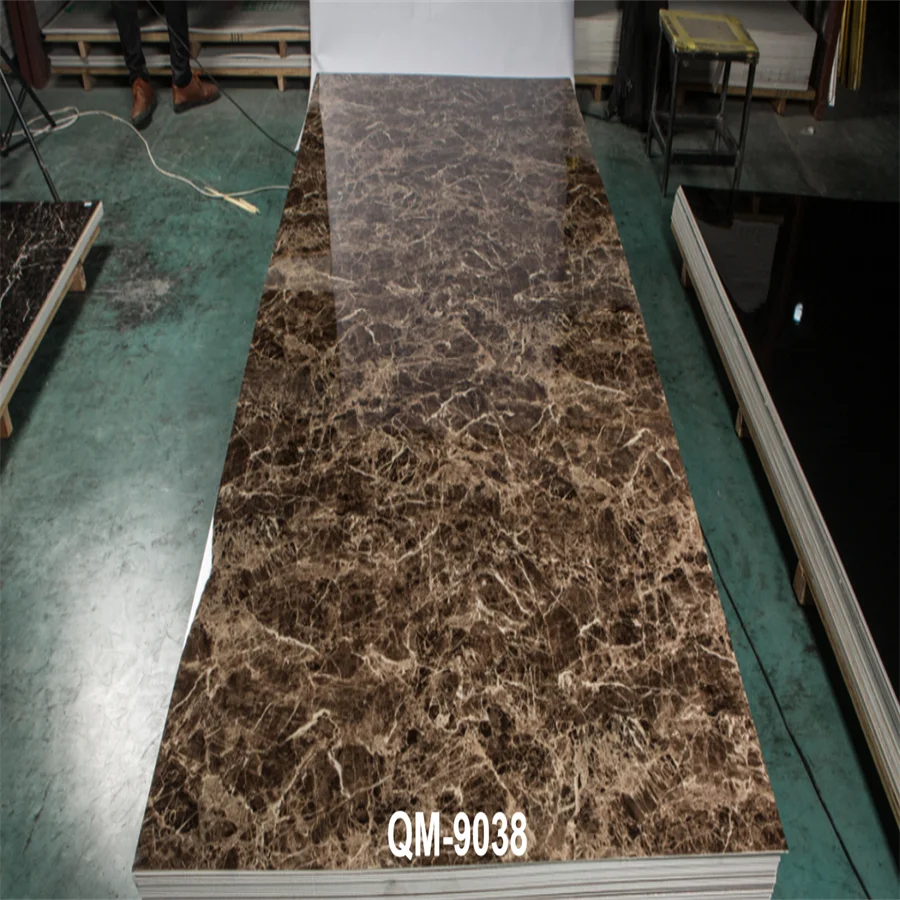 lebanon plastic material pvc wall panel manufacturer ps material decorative