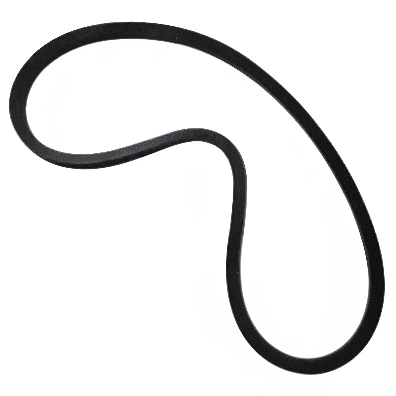 Washing Machine Drive Belt WH1X2026 WH01X2026 WH1X1249 WH01X1249 WH1X2026R AP2044592 AH270803 EA270803 LB120 3481 PS270803