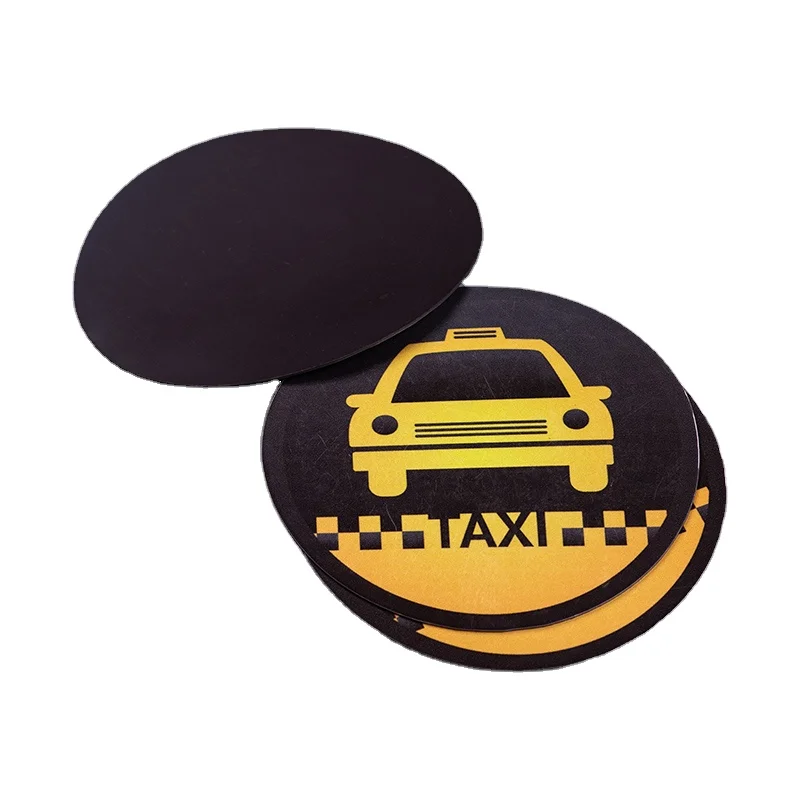 Магнитные листы совместимые с штампованными магнитами клейкая наклейка 0 5 мм 7 для автомобильного пластикового магнита