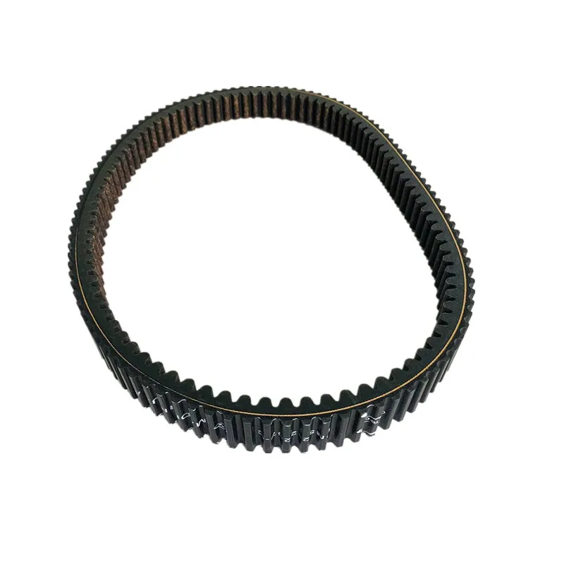 Factory Price XINYANG ATV UTV PARTS 1100CC GOKART XY1100GK XY1100UEL CHIRONEX KOMODO1000  CVT BELT
