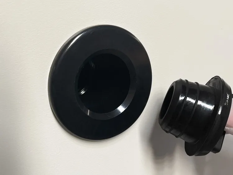 Malinmaus 312L 2 to 8 degree  medical fridge  medicine lab pharmacy vaccine  Refrigerator