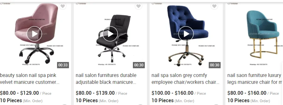 paste-pic-dp_uuid_c9loh