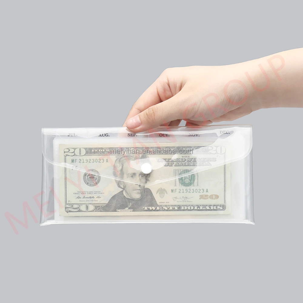 cash envelopes divider (4).jpg