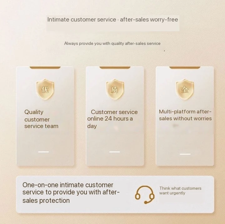 Best Selling Health Care  Tower Ointment Thailand Muscle And Bones Pain Relief Massage Cream Balm For Pain