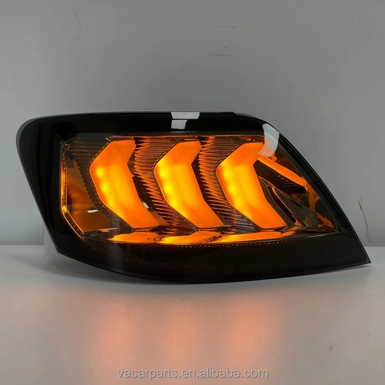 Mark X tail light 3a.jpg