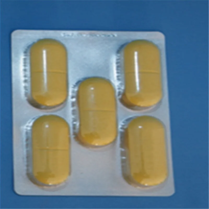 
kill worm Drugs Medicine Animal And Medicines Tablets Albendazol Albendazole price for Medicine Grade albendazole and ivermectin 