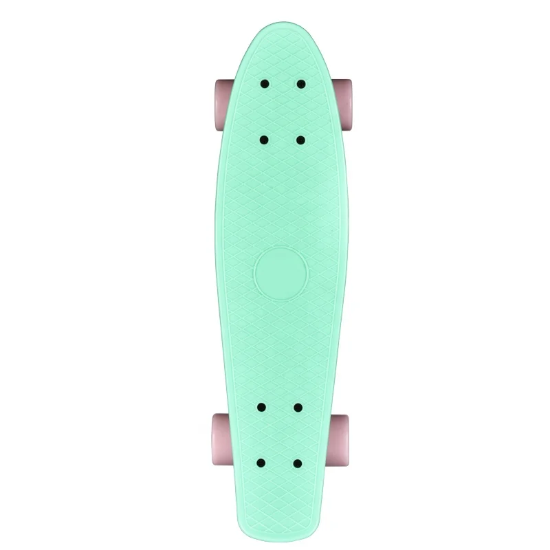 Top Sale 22 inch Penny Board For Children Factory Direct Customization Penny Board