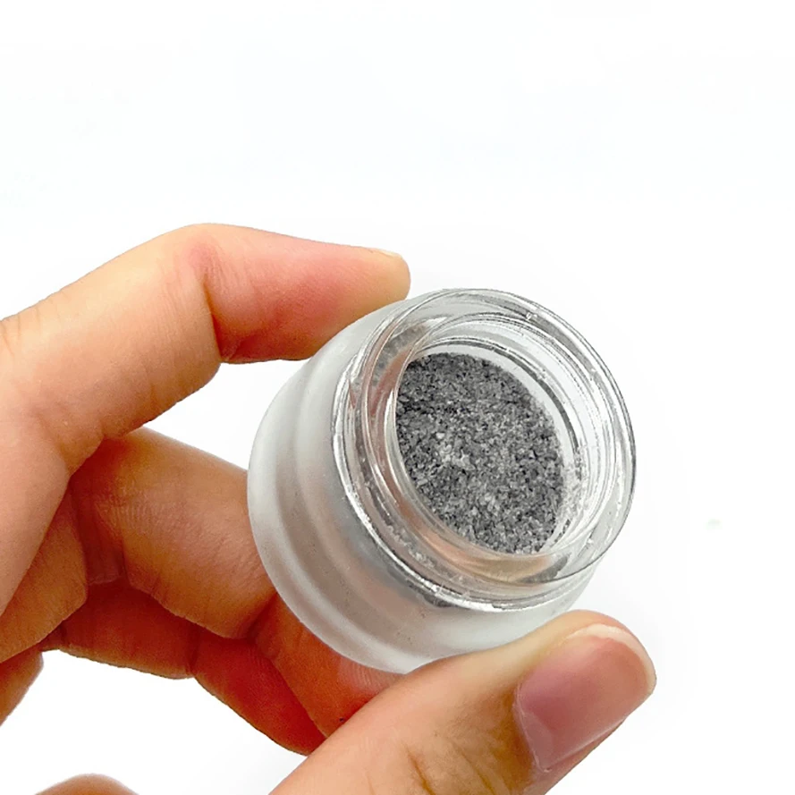 Lead-free Soldering Iron Tip Refresher Clean Paste for Oxide Solder Tip Head Resurrection Cream