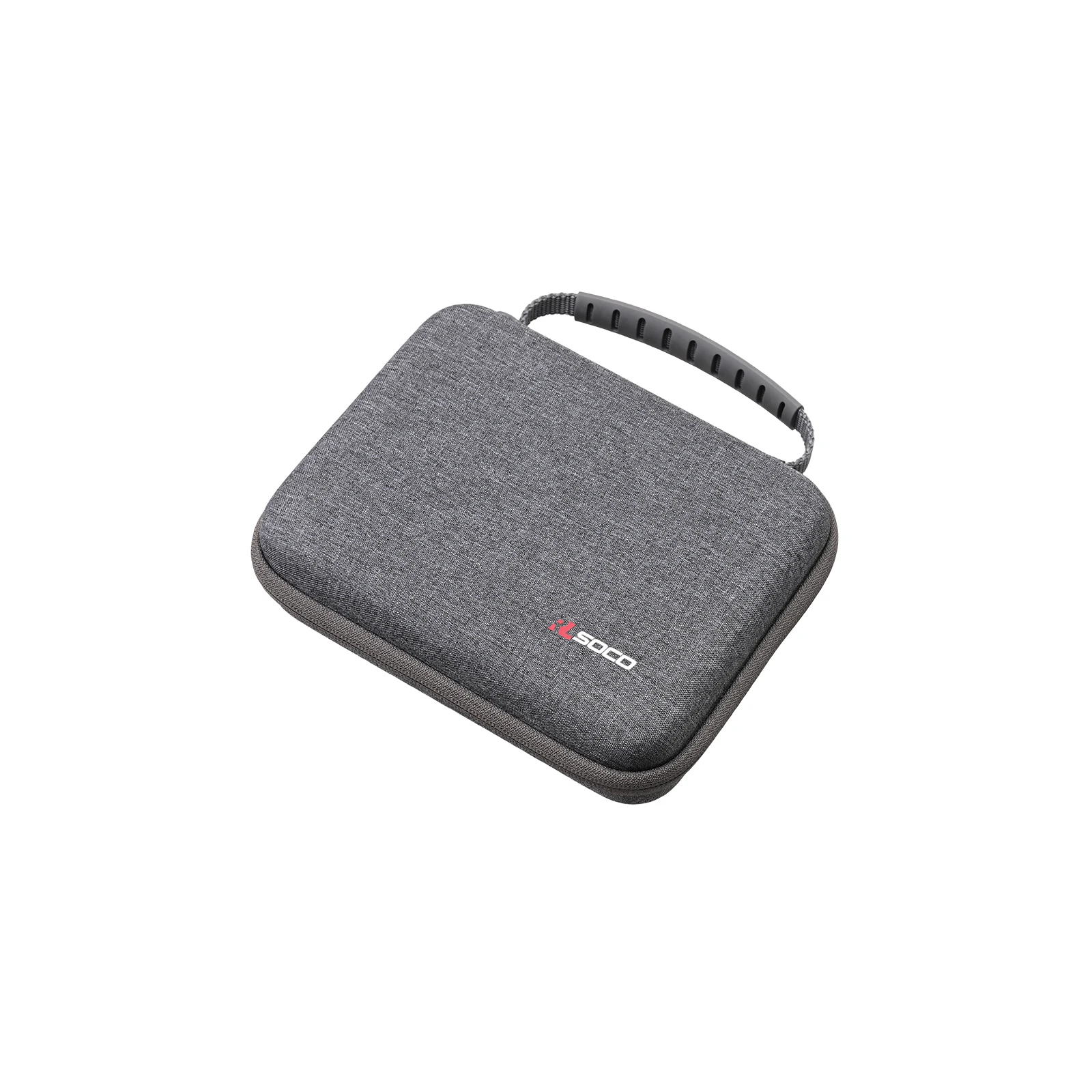 RLSOCO New Arrival Protective Razor Bag Case Travel Carrying Case For Shaver Portable Shaver Carrying Organizer Storage Bag