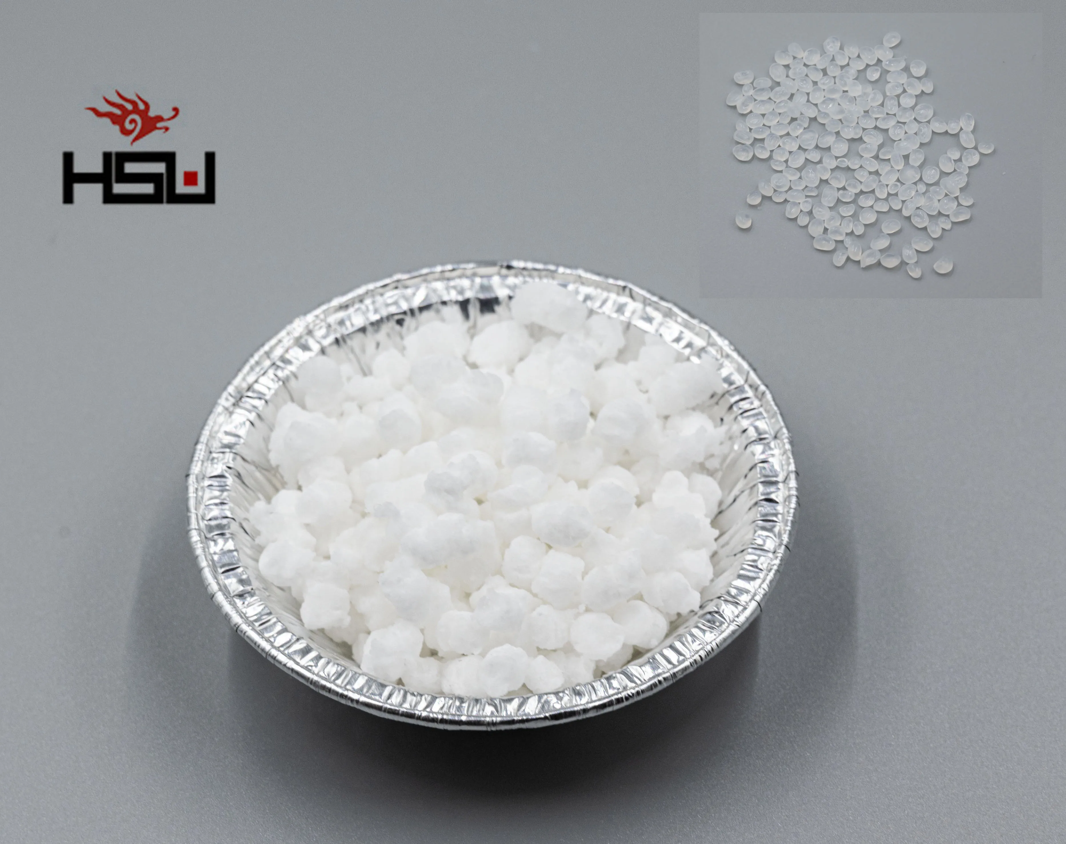 Thermoplastic Elastomer TPE Granules High Quality TPE TPE Resin Plastic Raw Material Transparent Toys Style Color Moulding