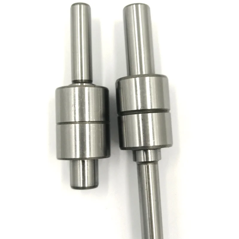 Сделано в Китае, высококачественный автомобильный подшипник водяного насоса, шарикоподшипник вала автомобиля