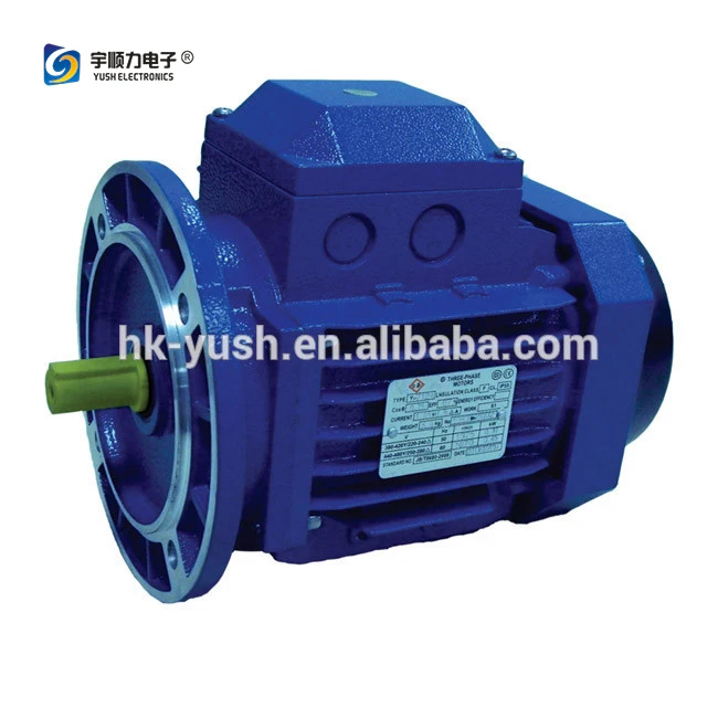 NMRV Worm gear . hydraulic lift Worm Reducer with hollow shaft