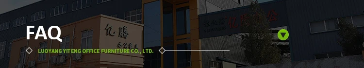FAQ.jpg